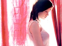 [Photobook] 松浦亜弥 - a