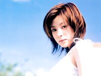 [Photobook] 松浦亜弥 - a