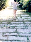[Photobook] 松浦亜弥 - a