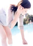 [Photobook] 松浦亜弥 - a