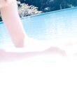 [Photobook] 松浦亜弥 - a
