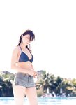 [Photobook] 松浦亜弥 - a