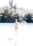 [Photobook] 松浦亜弥 - a