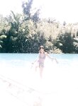 [Photobook] 松浦亜弥 - a