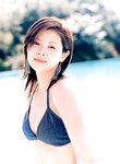 [Photobook] 松浦亜弥 - a