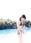 [Photobook] 松浦亜弥 - a
