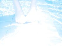 [Photobook] 松浦亜弥 - a
