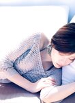 [Photobook] 松浦亜弥 - a