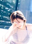 [Photobook] 松浦亜弥 - a