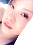 [Photobook] 松浦亜弥 - a