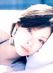 [Photobook] 松浦亜弥 - a