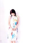 [Photobook] 松浦亜弥 - a