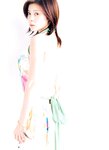 [Photobook] 松浦亜弥 - a