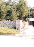 [Photobook] 松浦亜弥 - a