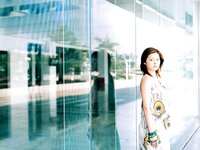 [Photobook] 松浦亜弥 - a