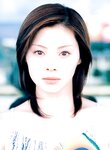 [Photobook] 松浦亜弥 - a