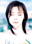 [Photobook] 松浦亜弥 - a