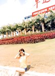 [Photobook] 松浦亜弥 - a