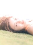 [Photobook] 松浦亜弥 - a