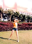 [Photobook] 松浦亜弥 - a