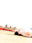 [Photobook] 松浦亜弥 - a
