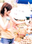 [Photobook] 松浦亜弥 - a