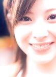 [Photobook] 松浦亜弥 - a