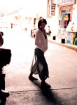 [Photobook] 松浦亜弥 - a