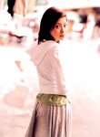 [Photobook] 松浦亜弥 - a