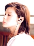 [Photobook] 松浦亜弥 - a