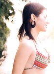 [Photobook] 松浦亜弥 - a