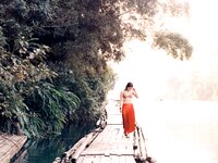 [Photobook] 松浦亜弥 - a