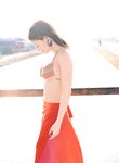 [Photobook] 松浦亜弥 - a