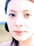 [Photobook] 松浦亜弥 - a