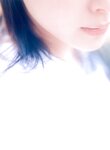 [Photobook] 松浦亜弥 - a