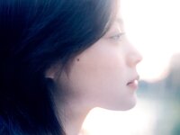 [Photobook] 松浦亜弥 - a