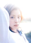 [Photobook] 松浦亜弥 - a