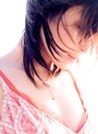 [Photobook] 松浦亜弥 - a