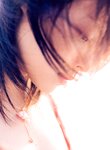 [Photobook] 松浦亜弥 - a