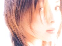 [Photobook] 松浦亜弥 - a