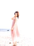 [Photobook] 松浦亜弥 - a