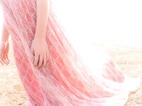 [Photobook] 松浦亜弥 - a