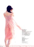 [Photobook] 松浦亜弥 - a