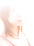 [Photobook] 松浦亜弥 - a
