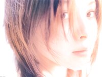 [Photobook] 松浦亜弥 - a