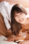 [Photobook] 松本みか デジタル写真集 Smile Love (ギリギリ★あいどる倶楽部)