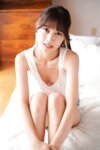 [Photobook] 松本みか デジタル写真集 Smile Love (ギリギリ★あいどる倶楽部)