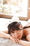 [Photobook] 松本みか デジタル写真集 Smile Love (ギリギリ★あいどる倶楽部)