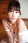 [Photobook] 松本みか デジタル写真集 Smile Love (ギリギリ★あいどる倶楽部)
