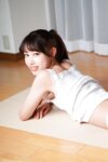 [Photobook] 松本みか デジタル写真集 Smile Love (ギリギリ★あいどる倶楽部)